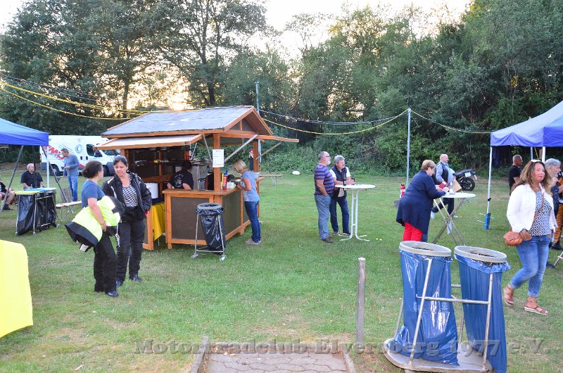 Sommertreffen 2019 - 196